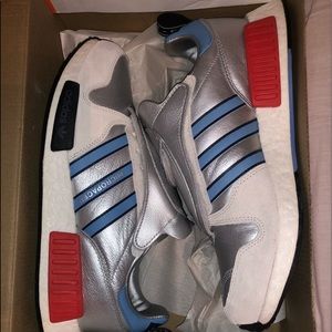 Adidas NMD Micropacer